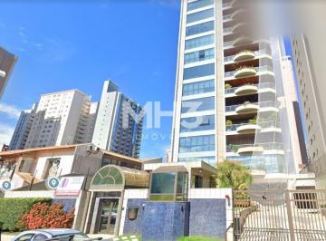 0 · apartamento à venda em Cambuí