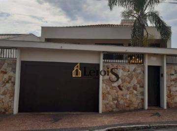 244271176139f925e280fb2c255a81b5e07f284d · Casa com 4 dormitórios à venda, 346 m² por R$ 900.000,00 - Jardim Bandeirantes - Salto/SP
