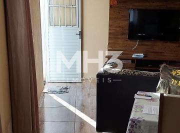 0 · casa à venda em Balneário Salto Grande