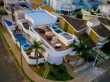 0 · casa à venda em Jardim Imperador