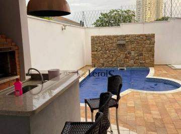 939cda2cb36d1abf57b89e68c41b10efe390ebdb · Casa com 4 dormitórios à venda, 330 m² por R$ 1.600.000,00 - Condomínio Vila Inglesa - Indaiatuba/SP