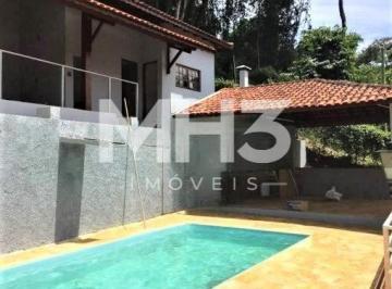 0 · casa à venda em Jardim Soleil