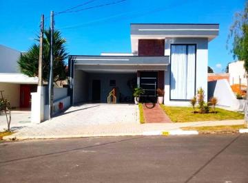 ddd6d0cf23faac0324a8f4e4df14f01c2190fed3 · Casa com 3 dormitórios à venda, 203 m² por R$ 1.500.000,00 - Condomínio Vila Verona - Sorocaba/SP
