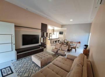 8c21e09d5f1fd350da6cc6c5953df147db0540c9 · Casa com 4 dormitórios à venda, 182 m² por R$ 1.400.000,00 - Condomínio Mirante dos Ipês - Salto/SP