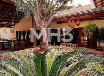 0 · chácara à venda em Recreio Costa Verde