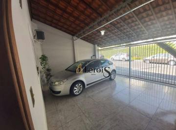 2f95a67ea3ac6944615079d8ec66fb98b22d2816 · Casa à venda, 129 m² por R$ 580.000,00 - Vila Santa Terezinha - Itu/SP