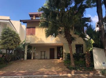 0 · casa à venda em Jardim Chapadão