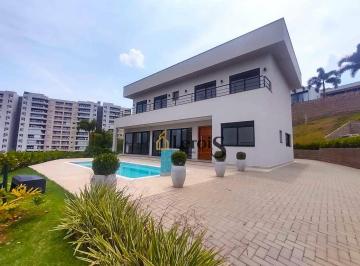 50d37e0b0e13d7d02ff812f4891ff33b3e56ec9b · MEGA OPORTUNIDADEEEE -Casa com 4 dormitórios à venda, 350 m² por R$ 3.750.000 - Condomínio Plaza Ath