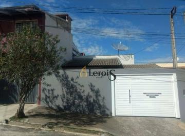 8810a7a73a9a7d7f6979aa03a89dca8343b22a7f · Casa com 2 dormitórios à venda, 81 m² por R$ 415.000,00 - Residencial Parque São Camilo - Itu/SP