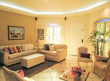0 · casa à venda em Nova Campinas