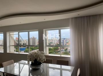 0 · apartamento à venda em Jardim Girassol
