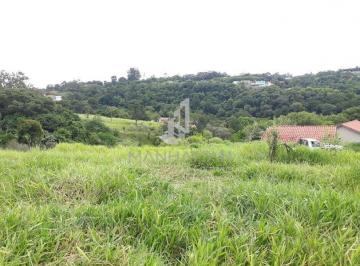 0 · Terreno com 6.600m² à venda em Vinhedo/SP