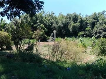 0 · terreno à venda em Jardim Nova Esperança