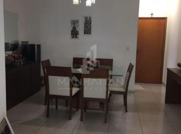 0 · apartamento à venda em Jardim Santa Rosa
