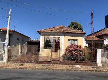 0 · casa à venda em Centro