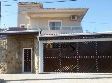5f758d7f8e9a0669289712c5f7bda3f5a45098ba · Casa com 3 dormitórios à venda, 242 m² por R$ 690.000,00 - Parque Residencial Potiguara - Itu/SP