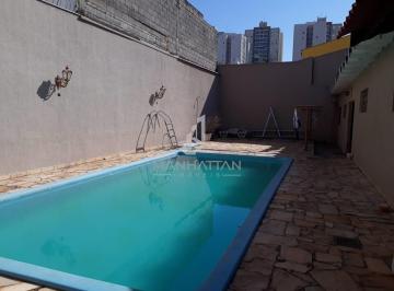 0 · casa á venda e para aluguel em Mansões Santo Antônio