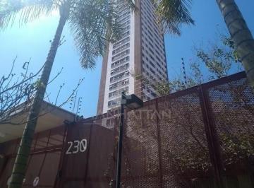 0 · apartamento à venda em Cambuí