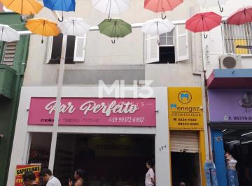 0 · sala para aluguel em Centro