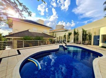 d7899332595e885c306d569976c9709c86adbc66 · Casa com 4 dormitórios, 420 m² - venda por R$ 3.700.000,00 ou aluguel por R$ 17.000,00/mês - Condomí