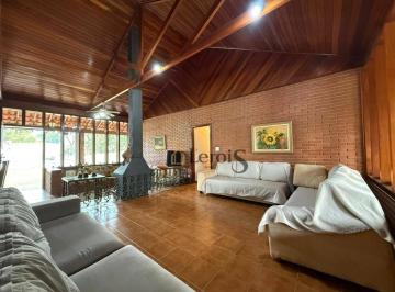 732f634246dff2dc8e025f65cede3a2774091663 · Chácara com 4 dormitórios à venda, 12000 m² por R$ 5.000.000,00 - Canjica - Itu/SP