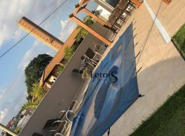 cd33f7c2a74fac2bc7e5eafe2e15c9b511020849 · Casa com 3 dormitórios à venda, 238 m² por R$ 1.770.000,00 - Condomínio Mirante dos Ipês - Salto/SP
