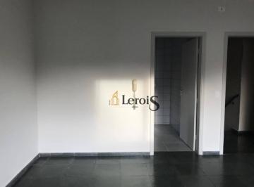 8e56f8f1ba1104e8d665e802f83239bb131bc9af · Apartamento com 3 dormitórios à venda, 75 m² por R$ 275.000,00 - Edifício Vila Verde - Itu/SP