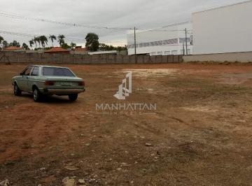 0 · terreno à venda em Joapiranga