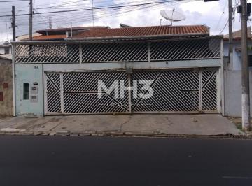 0 · casa à venda em Vila Paraíso