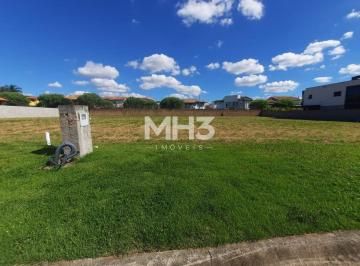 0 · terreno à venda em Vila Modesto Fernandes