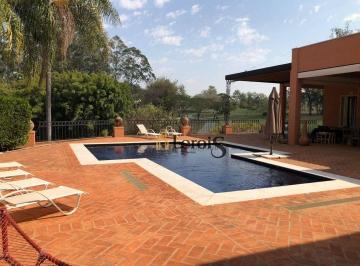 c9f892d84bf41ab56835877c9bee8affd296bd10 · Sobrado com 7 dormitórios, 1200 m² - venda por R$ 30.000.000,00 ou aluguel por R$ 70.000,00/mês - Co