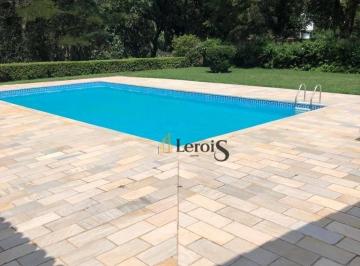 d92363059c8da4f2c0135193841f6a489663f42d · Casa com 6 dormitórios à venda, 737 m² por R$ 2.500.000,00 - Condomínio City Castelo - Itu/SP