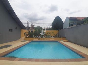 0 · casa à venda em Jardim Santa Genebra