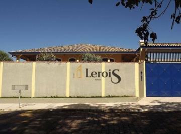 31a36e68f4d67bec3aea4220848115ffb514fc46 · Chácara com 4 dormitórios à venda, 1000 m² por R$ 1.300.000,00 - Condomínio Santa Inês - Itu/SP