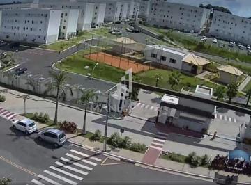 0 · apartamento à venda em Jardim Bertoni