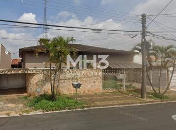 0 · casa à venda em Jardim Alvorada