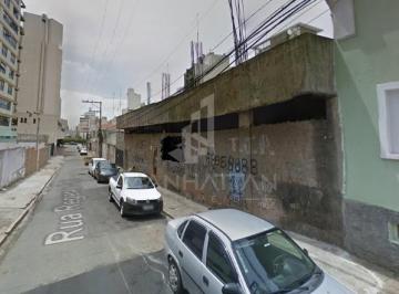 0 · área à venda em Vila Lídia