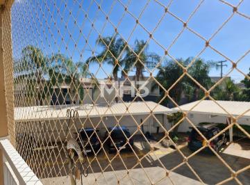 0 · apartamento à venda em Vila Omar
