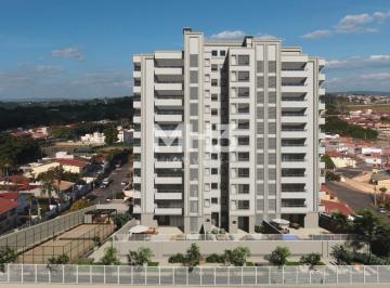 0 · apartamento à venda em Jardim Guarani