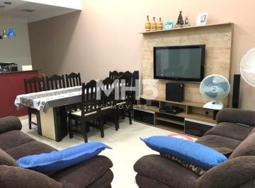 0 · casa à venda em Jardim Residencial Ravagnani