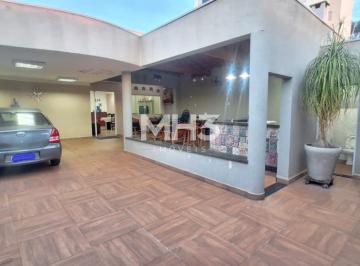 0 · casa à venda em Jardim Residencial Ravagnani