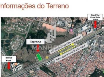 0 · área à venda em Jardim São João