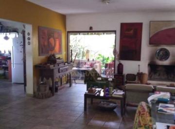 0 · chácara à venda em Jardim Monte Belo