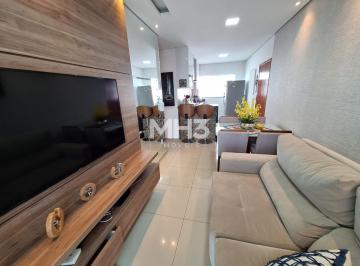 0 · apartamento à venda em Parque Universitario