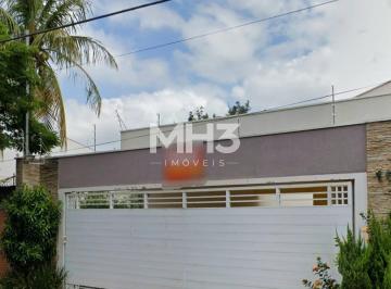 0 · casa à venda em Jardim Panambi