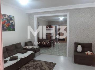 0 · casa à venda em Loteamento Residencial Água Nova