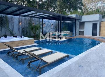 0 · casa à venda em Riviera
