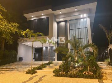 0 · casa à venda em Riviera
