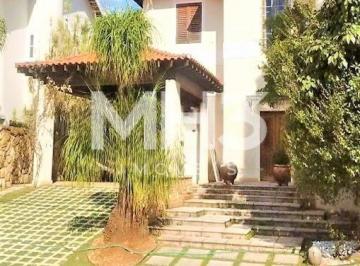 0 · casa à venda em Parque Nova Campinas