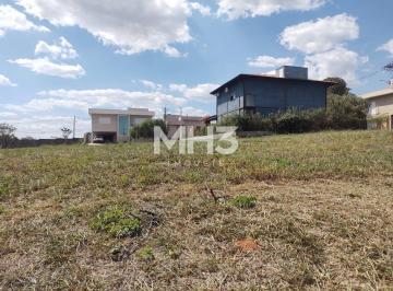 0 · terreno à venda em Chácara Santa Margarida